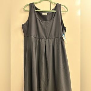 Columbia Sports Dress — US Wmns Sz XL — NWT!